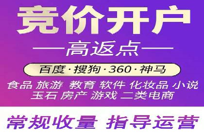 提升转化率：SEM广告投放的实战案例分享